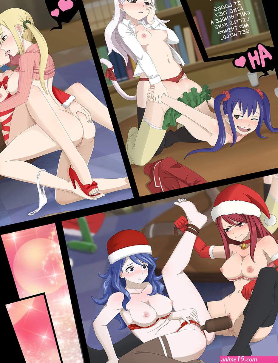Rule34