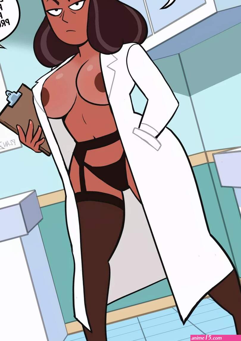 Priyanka Hentai