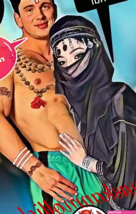 hindu asli mard fucking your muslim sister and wife Porn Pictures XXX Photos Sex Images 4001905