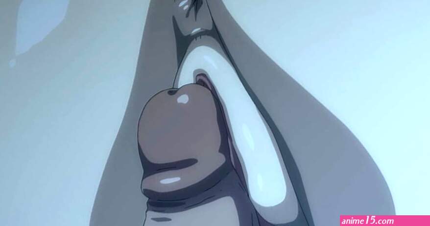 Phim Sex hentai