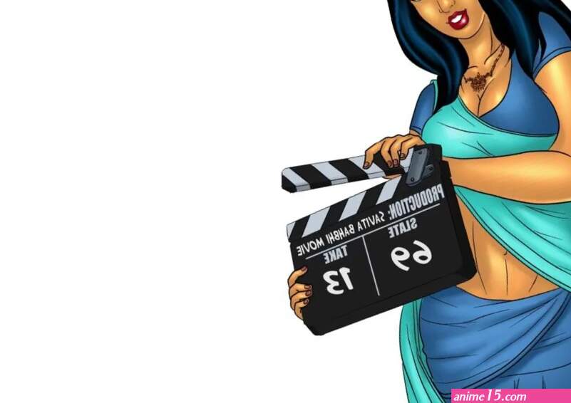 Free Savita Bhabhi Sex Comics Download