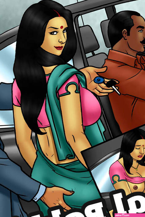 savita bhabhi videos Archives