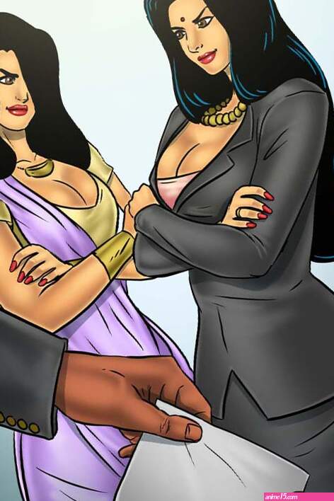 savita bhabhi videos Archives