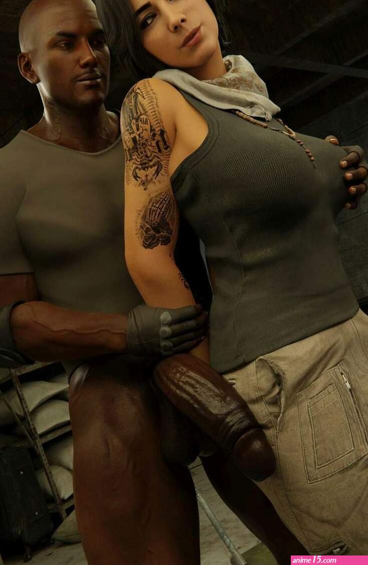 Porn comic Valeria Garza. Call of duty. Eskandart Sex comic darkskinned guy grabbed