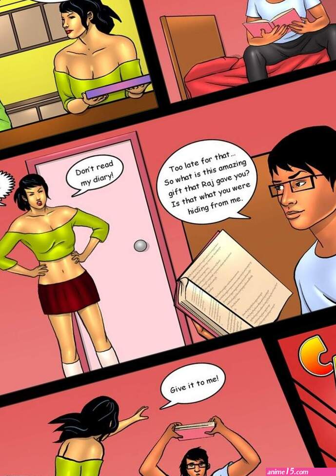 tamil.18.comic.xxx