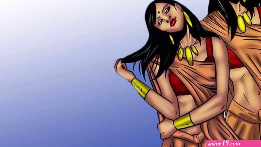 Miss Rita Sex Comics All Episodes Free Download