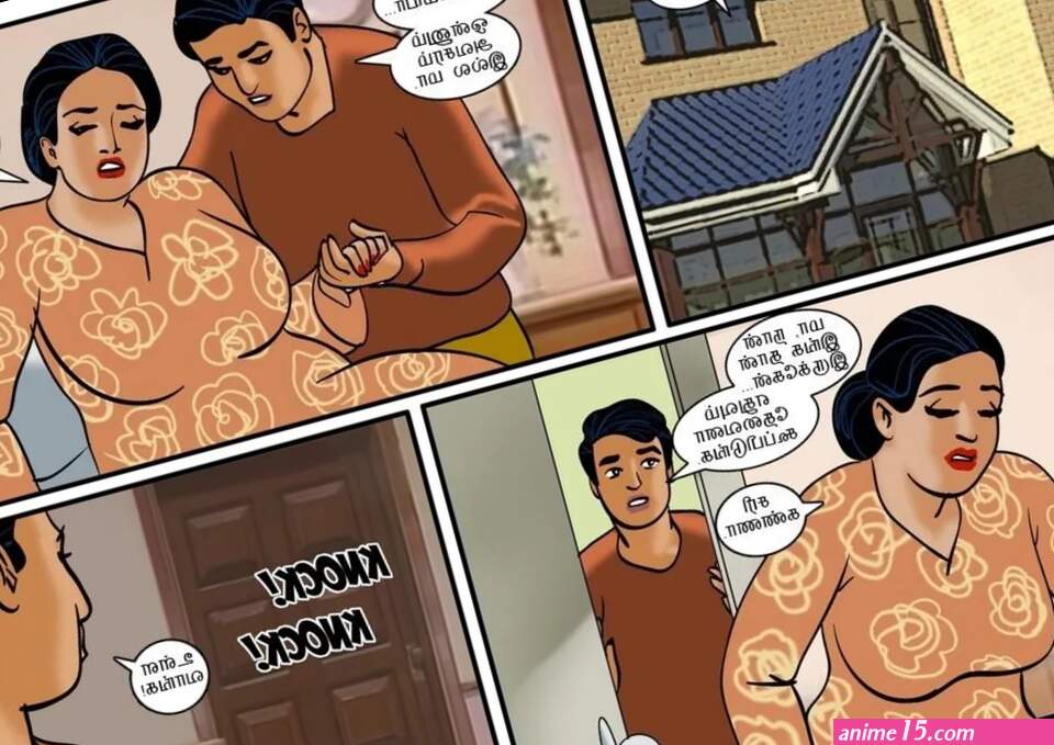 tamil.18.comic.xxx