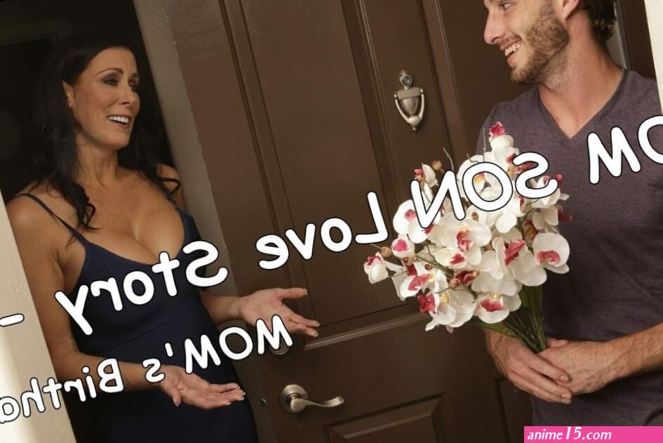Real Mom Comics Collection Read Online Download Free