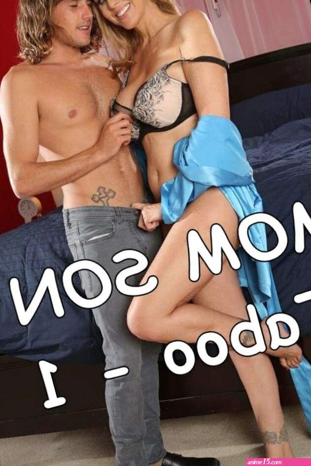 Real Mom Comics Collection Read Online Download Free