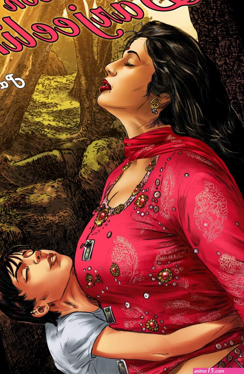 Amarsroshta Honeymoon In Darjeeling Read Online