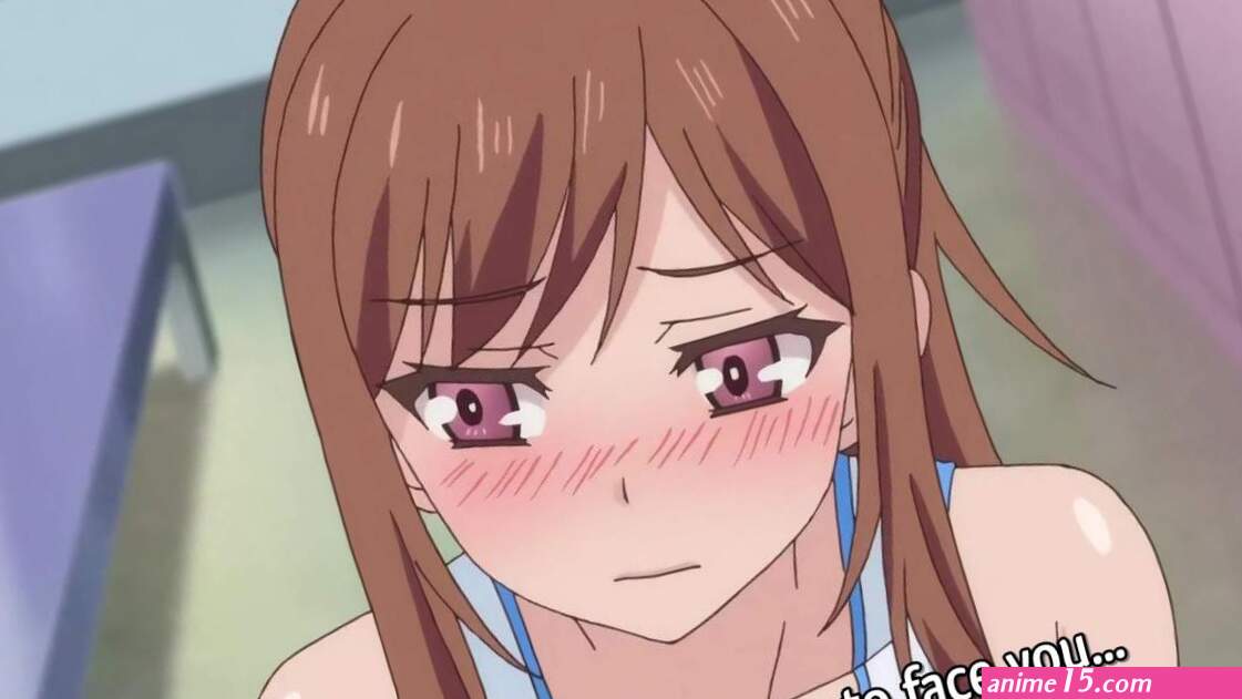 overflow anime uncensored