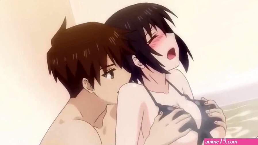 Overflow Abridged