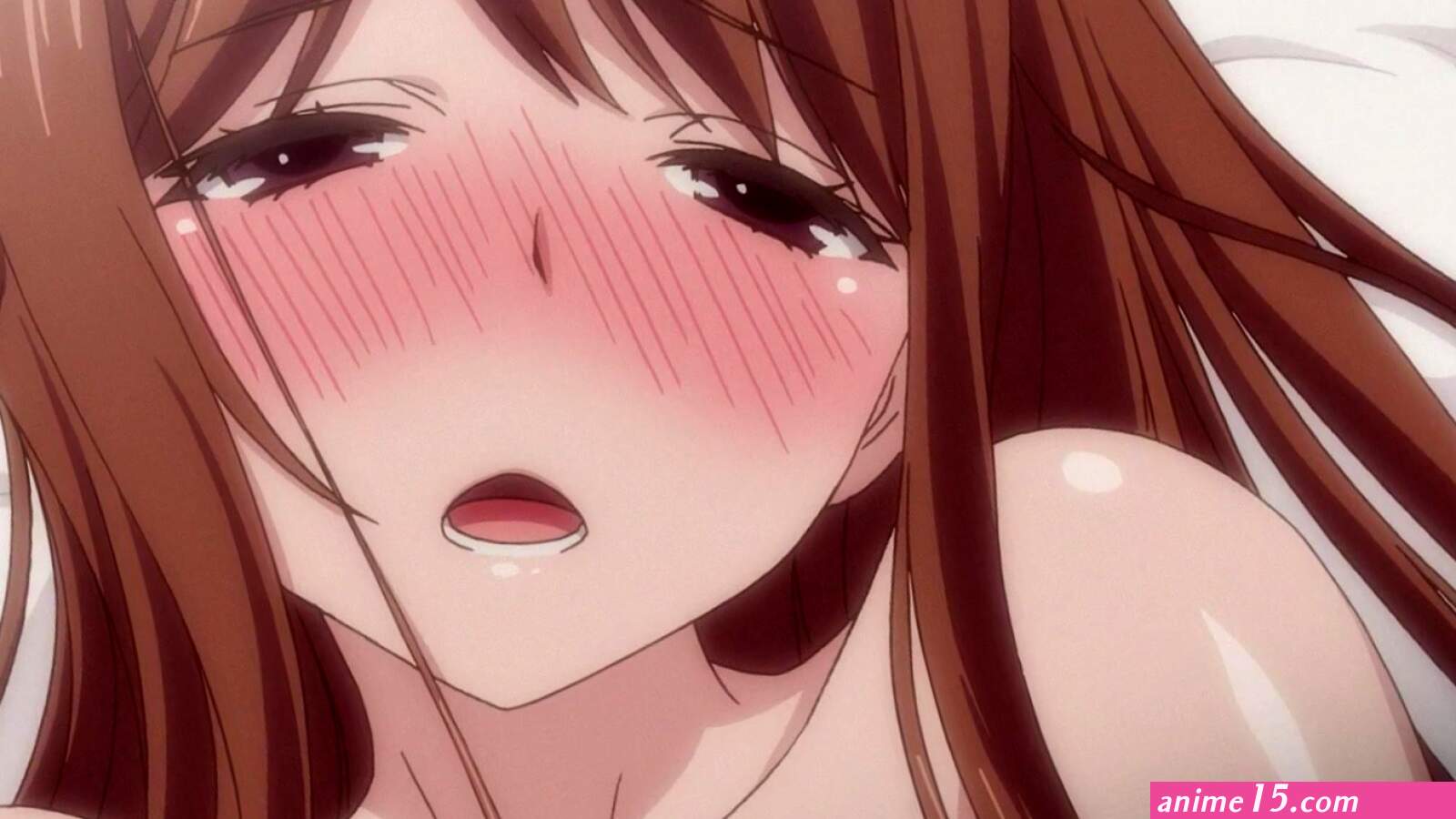 Overflow ep3 ENG SUB Hentai Online HD