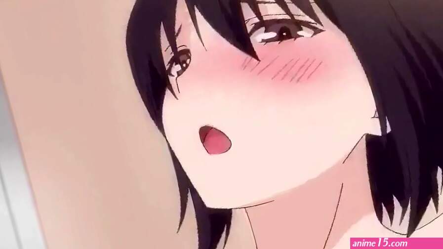 Overflow Episode 1 Uncensored 720p 60fps