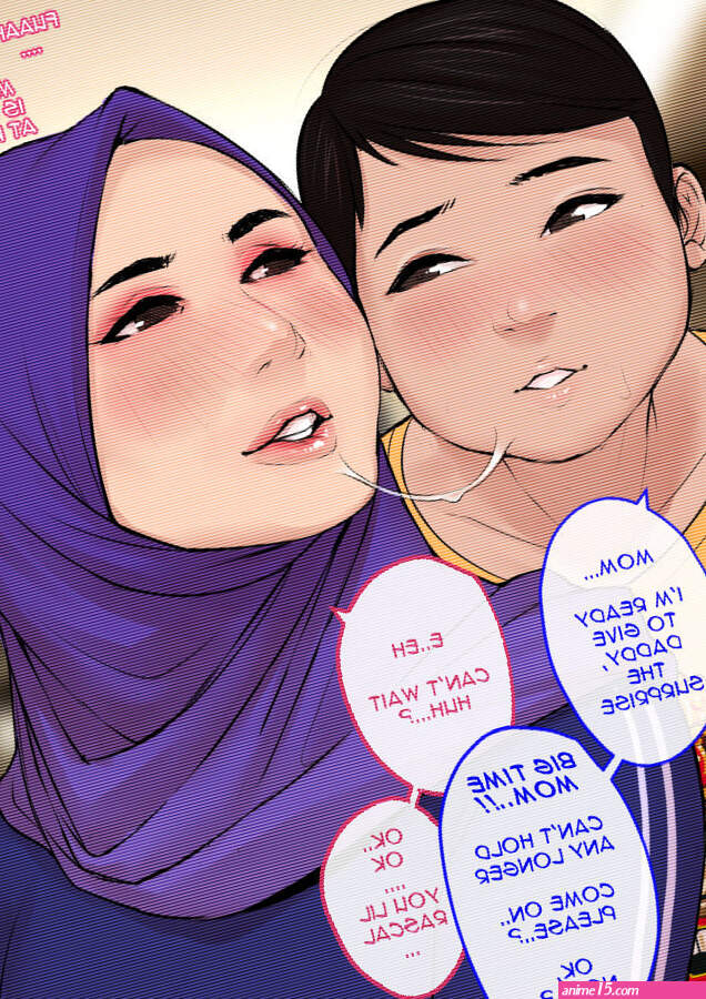 Forbidden Couple