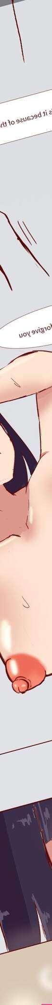 Kawaki