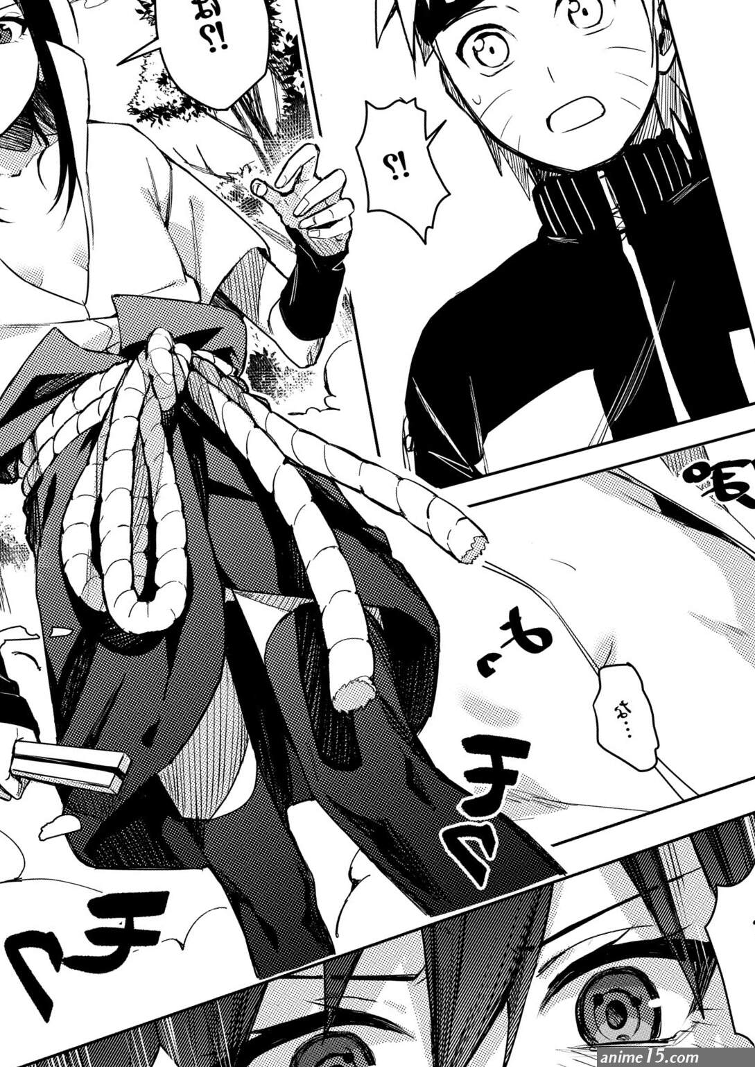 Rule34