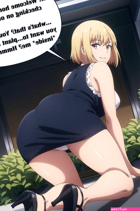 MetalchromeX: Lewdcute creations! on X: ENG Solo Leveling Hentai Comic! A request from a Patreon member and my first attempt at making a porn comic! pixiv