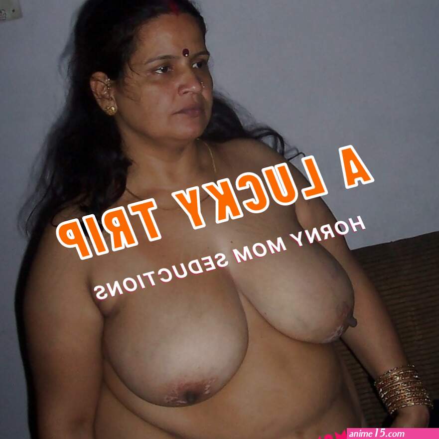 Indian Mom Son Stories