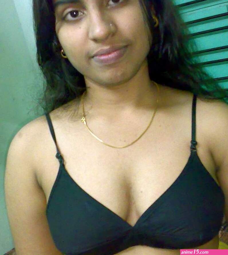 Maa Mother