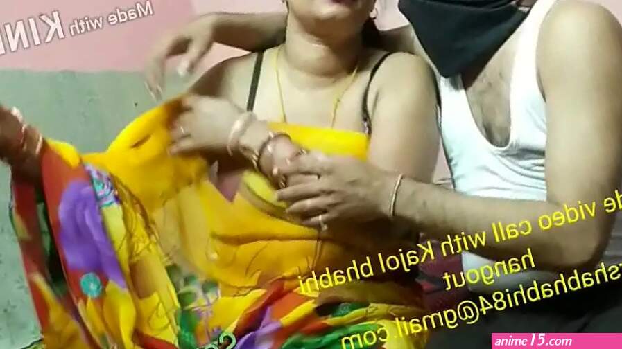 Hindi audio horny Indian mother enjoy with her son during lockdown drinking squirt in her mouth Xxx Video 2025