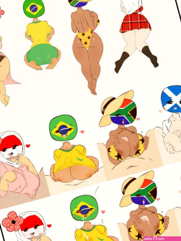 Rule34