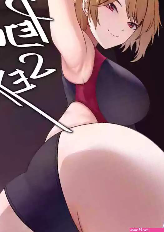 SiFarid Pejuang Sex Hololive Indonesia Color Graded Textless Version nhentai