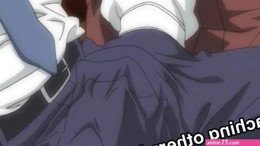 Naughty teacher take your cum in front of her students