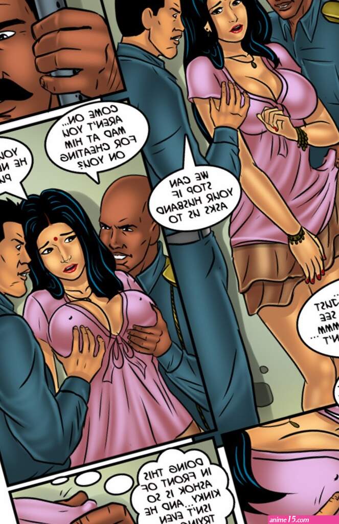savita-bhabhi-58-a-wife-sacrifice comic image 08