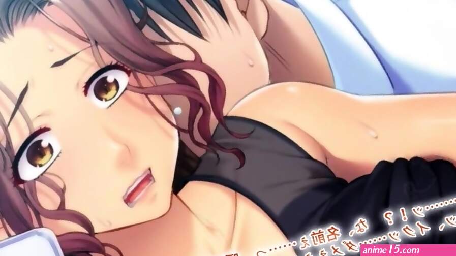 Hentai
