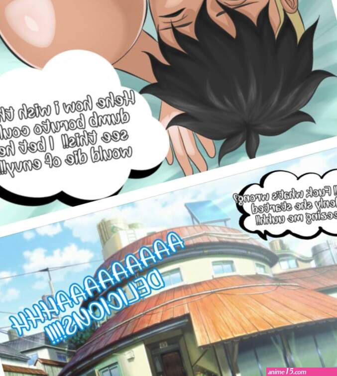 Rule 34