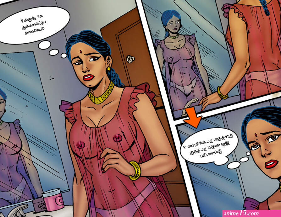 velamma-dreams-tamil-01-003