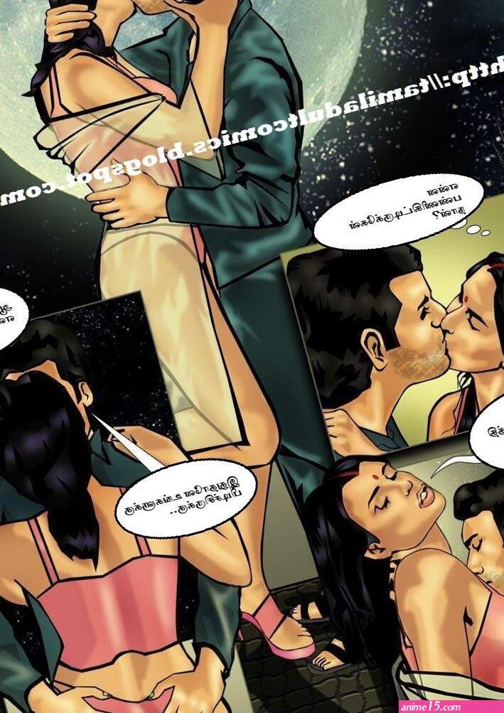 tamil sex comics balag198 X