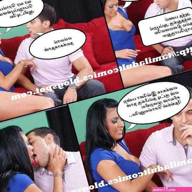 tamil sex comics on X: