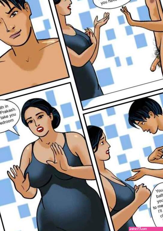 tamil sex stories comics
