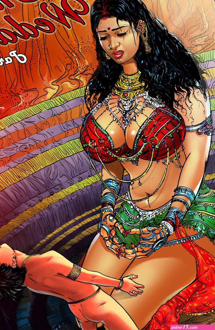 Amarsroshta The Wedding Read Online Download Free