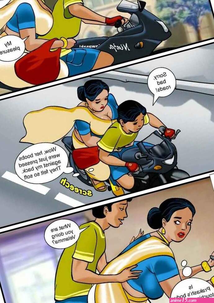 tamil comics xxx book