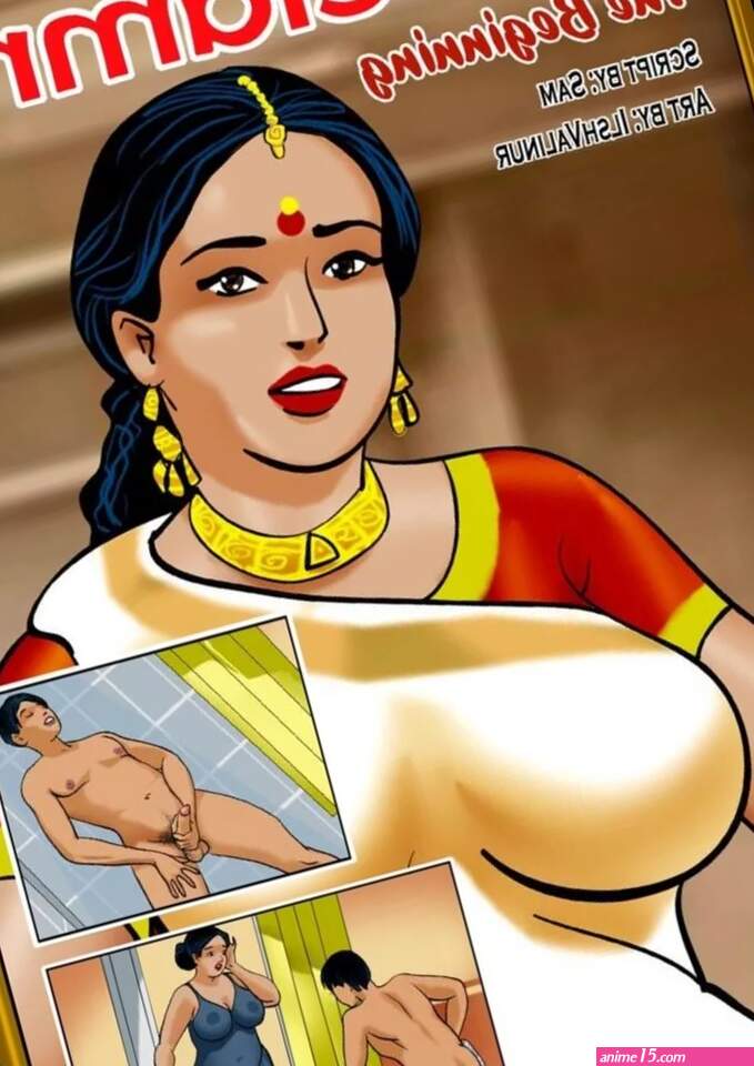 Tamil sex stories comics
