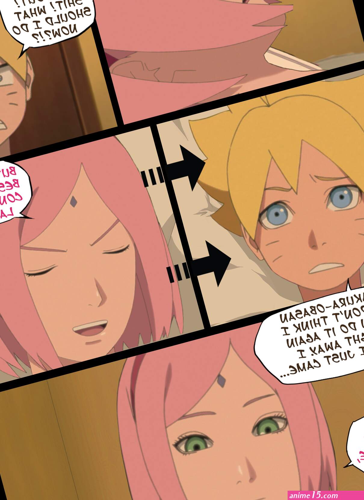 Rule 34