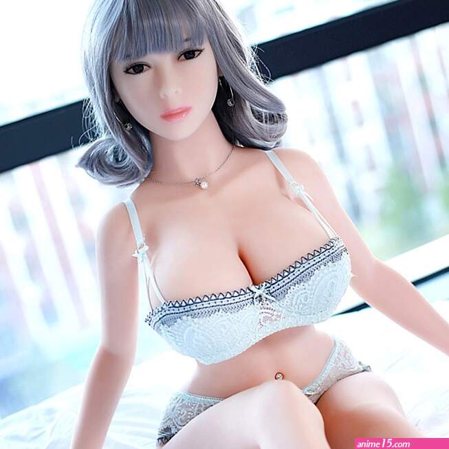 TPE Man Sexy
