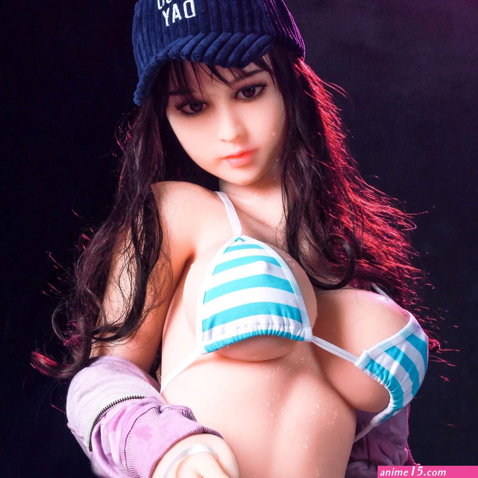 TPE Sexy