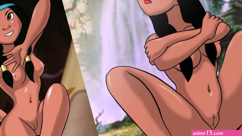 Download photo 1366x768 3d vector girl fantasy anime erotic skinny delicious sexy perfect girl tippy toes hot ass perfect body perfect tits perfect breasts piercing tippy toes nipples puffy nipples spreding legs