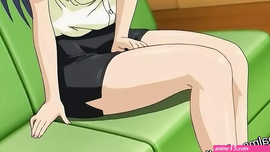 issho no h shiyo 4 kakak tergoda oleh kakak dan teman