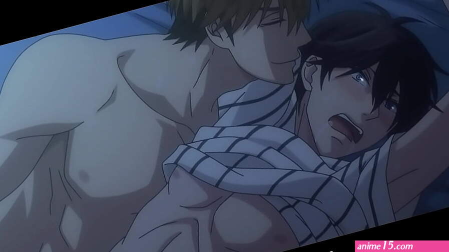 DAKAICHI Spain Arc Scene 2