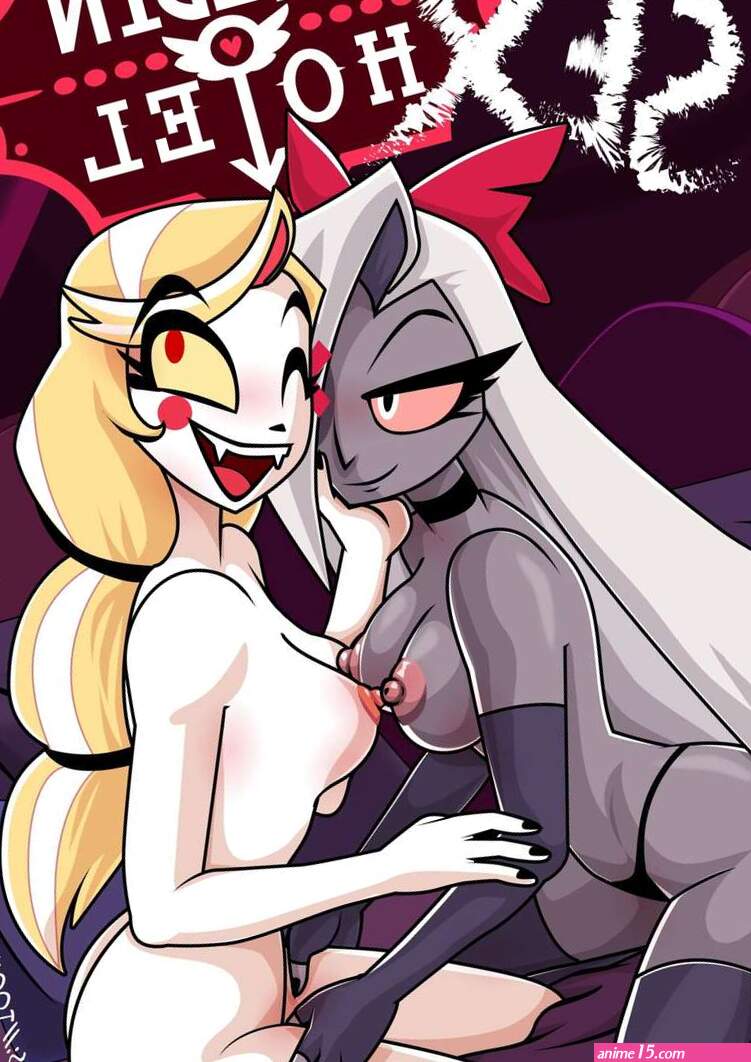 .. Sex. Deavalin.