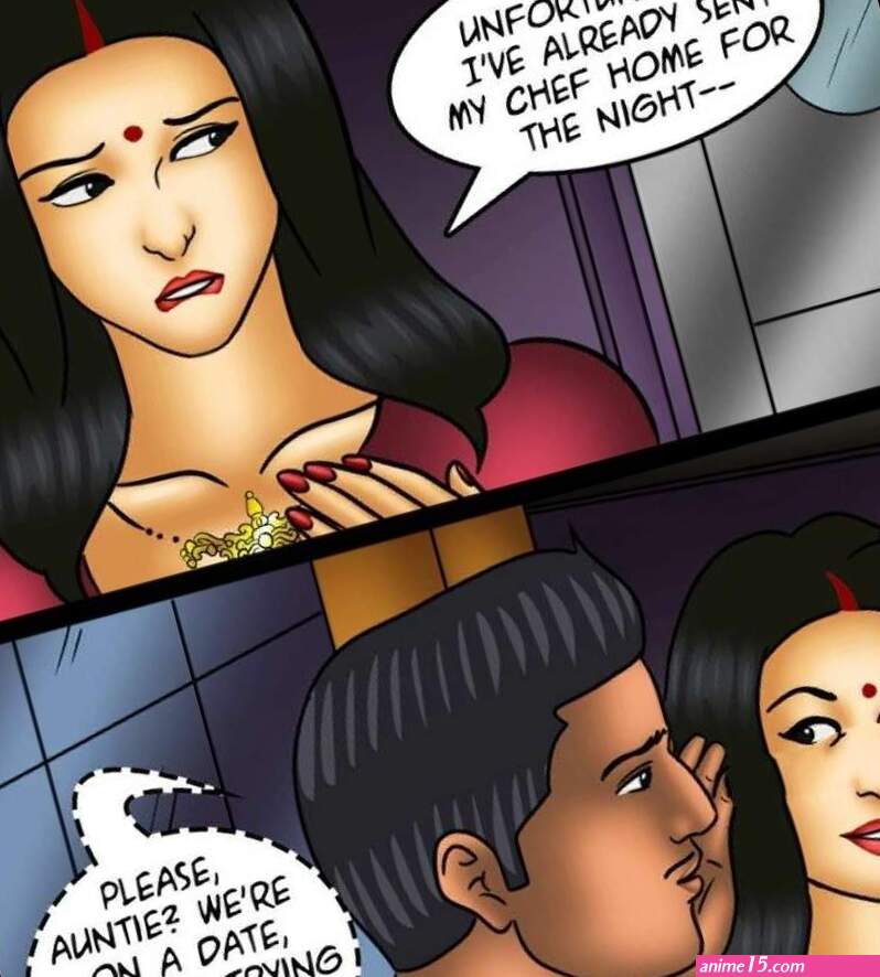 bangla porn comic