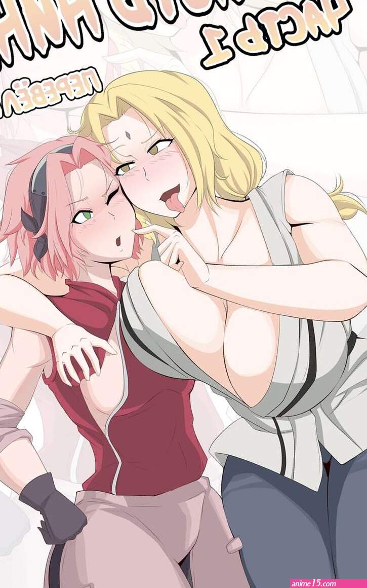 .. 1