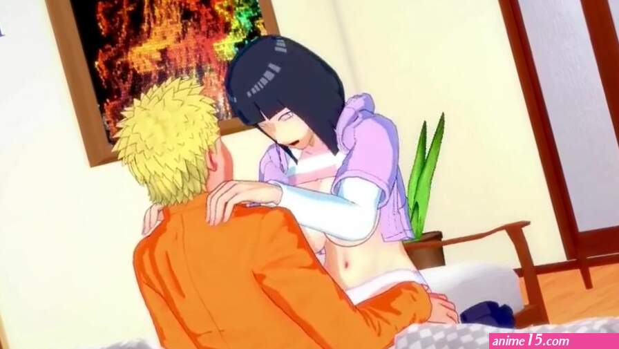 Naruto Shippuden