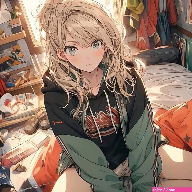 NSFW Character AI: Free and no Filter