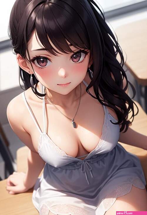 ai nsfw art